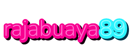 rajabuaya89 — logo kanal