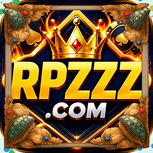 rpzzz — mitra unggulan