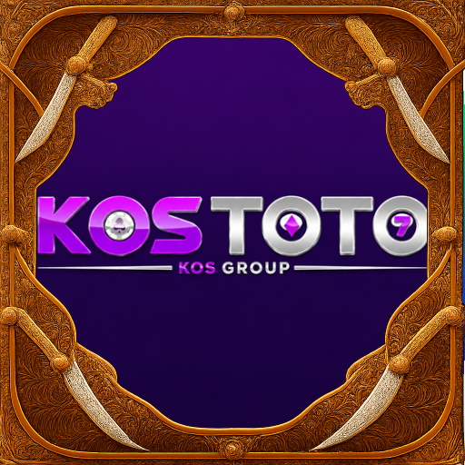 kostoto — galeri pratinjau Resmi APK